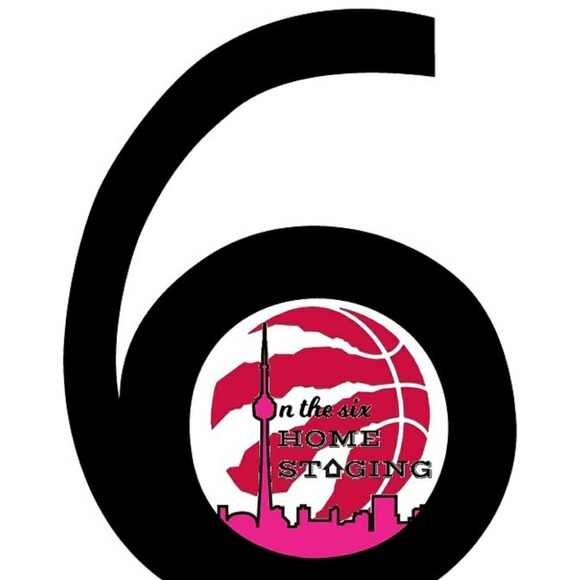 inthesix